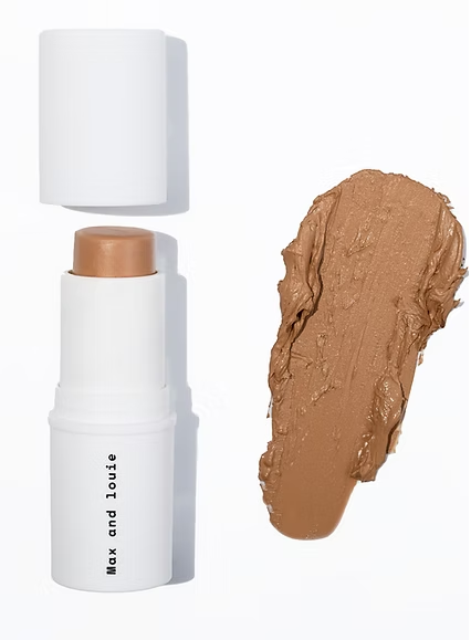 Bronzer Stick Light/Med